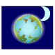 a_(enight)_40?.png