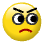 a_(envious)_40?.png