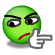 a_(envy)_40?.png