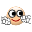a_(eparty)_40?.png