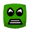 a_(epi)_40?.png