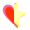 a_(esmile)_20?.png