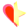 a_(esmile)_40?.png