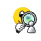 a_(events)_20?.png