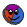 a_(eventstats)_20?.png