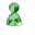 a_(everypower)_20?.png