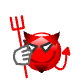 a_(evil*r*six)_40?.png