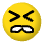 a_(explode)_40?.png
