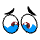 a_(eyecry)_40?.png