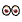 a_(eyeeye)_20?.png