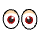 a_(eyeeye)_40?.png