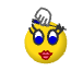 a_(eyeliner)_40?.png