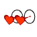 a_(eyelove)_40?.png