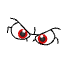 a_(eyemad)_40?.png