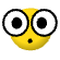 a_(eyepop)_40?.png