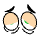 a_(eyesleepy)_40?.png