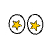 a_(eyesuperstar)_40?.png