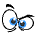 a_(eyewhat)_40?.png