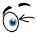 a_(eyewink)_40?.png