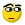 a_(face)_20?.png