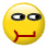 a_(face*wd.chew.swt)_40?.png