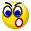 a_(face*wmad.eek)_40?.png
