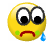 a_(face*wnme.puke.crying)_40?.png