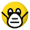a_(facemask)_40?.png
