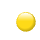 a_(faceoff)_20?.png
