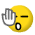 a_(facepalm)_40?.png