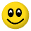 a_(fade)_40?.png