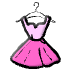 a_(fadress)_40?.png