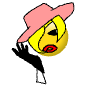 a_(fagirl)_40?.png