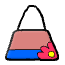 a_(fahandbag)_40?.png