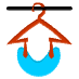 a_(fahanger)_40?.png