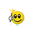 a_(fairy)_20?.png