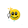 a_(fairy)_40?.png