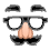 a_(fakenose)_40?.png