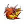 a_(fall)_20?.png