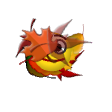 a_(fall)_40?.png