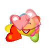 a_(fallinlove)_40?.png