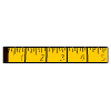 a_(fameter)_40?.png