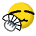 a_(fan)_40?.png