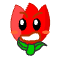 a_(fangry)_40?.png