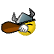 a_(fantasy)_20?.png