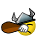 a_(fantasy)_40?.png