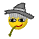 a_(farm)_20?.png