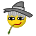 a_(farm)_40?.png