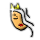 a_(fashion)_20?.png