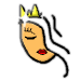 a_(fashion)_40?.png